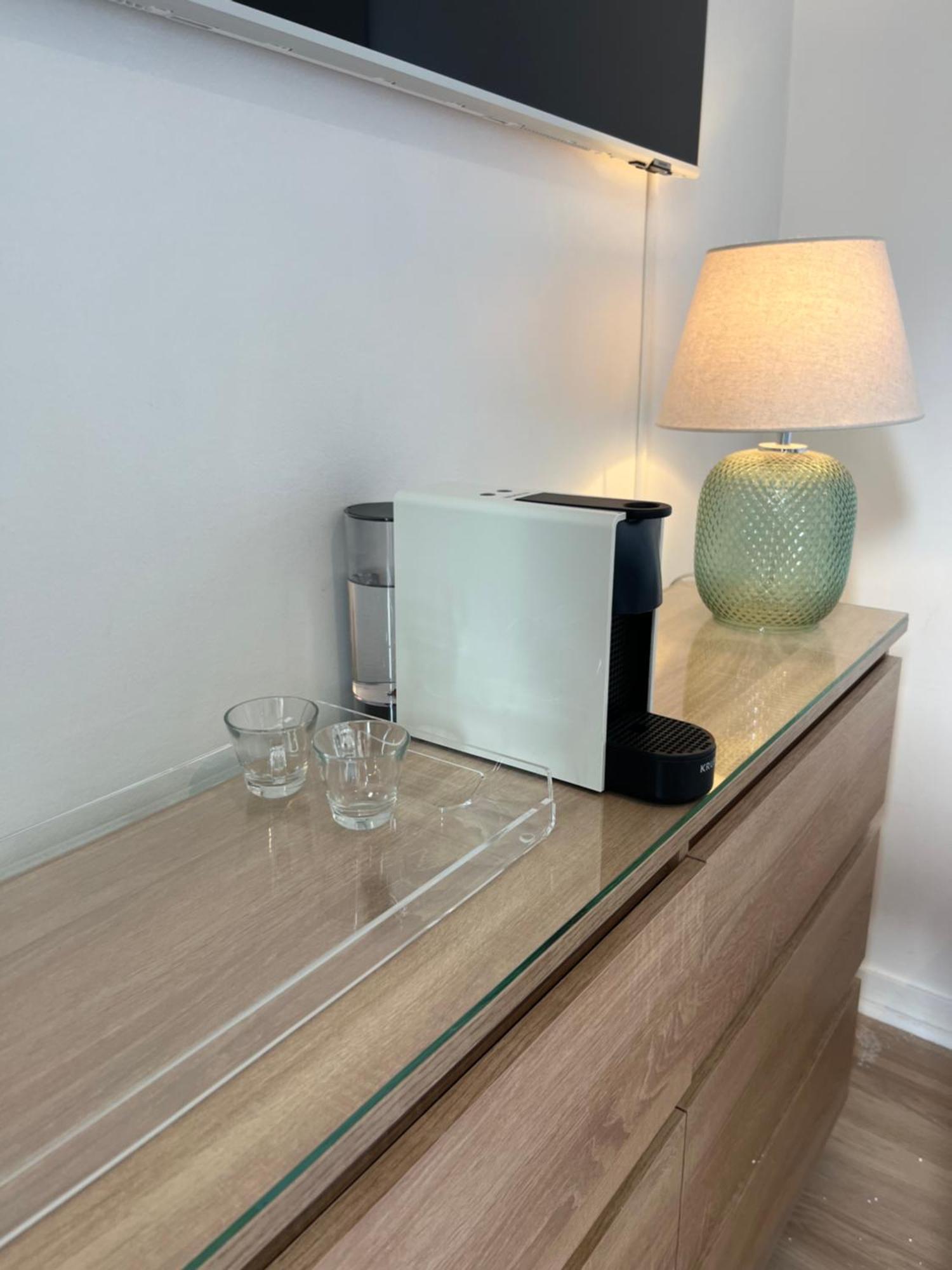 Suite Vue Montmartre & Balcon 巴黎 外观 照片